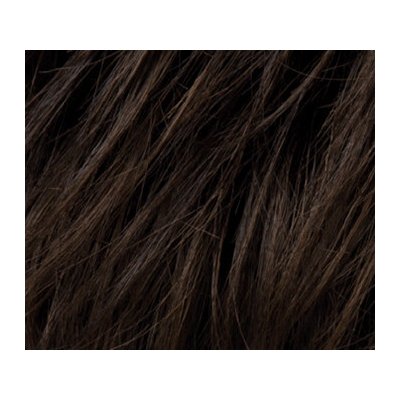 High Power by Ellen Wille paruka Cher ** high heat fibe espresso mix – Hledejceny.cz