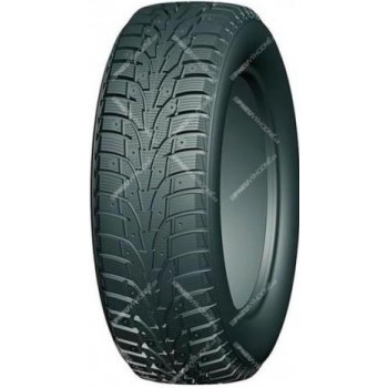 Infinity Ecosnow 215/70 R16 100T