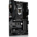 ASRock B360 Pro4