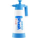 Kwazar Venus Super Pro+ 360 Sprayer modrý 2 l – Zboží Dáma