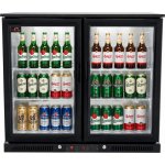 DASgastro DASTSC2E90B – Zboží Mobilmania
