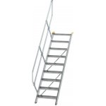 Günzburger Steigtechnik 600249 – Hledejceny.cz
