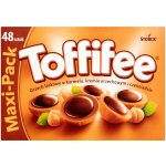Storck Toffifee 400 g – Zboží Dáma