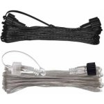 Emos 1550015005 – Zboží Dáma