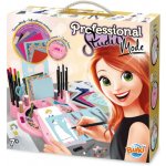 BUKI Profesionální studio MÓDA – Zboží Dáma BUKI Profesionální studio MÓDA – Zboží Dáma