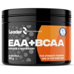 Leader Performance EAA + BCAA 250g – Hledejceny.cz