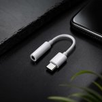 Samsung GP-TGU023AE – Zboží Živě