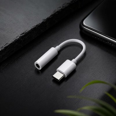 Samsung GP-TGU023AE – Zboží Živě