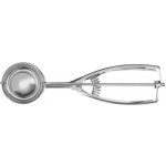 Zmrzlinové kleště, HENDI, Kitchen Line, 1/16, ø59mm – Zboží Dáma