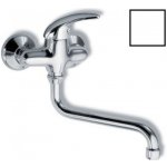 Novaservis 5555074/T,1 – Hledejceny.cz
