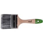 Osmo štětec plochý 80 mm – Sleviste.cz