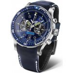 Vostok Europe 6S21/511A772 – Zbozi.Blesk.cz