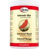 Vitamíny a doplňky stravy pro ptáky Quiko Red Intensive 500 g