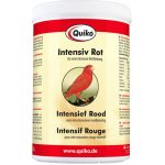Quiko Red Intensive 500 g – Sleviste.cz