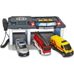 Wader Polesie Formule na šroubování 17 cm – Zboží Dáma