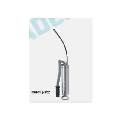 Piusi 902460 – Hledejceny.cz