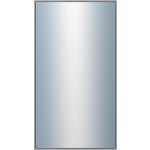 DANTIK 50x90 cm šedá P02-006 7002006 – Hledejceny.cz