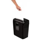 Fellowes Powershred M-8C