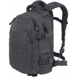 Direct Action Batoh DRAGON EGG MK II Shadow Grey – Zboží Mobilmania