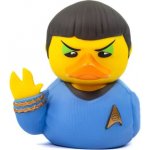 Tubbz Star Trek Spock – Zbozi.Blesk.cz