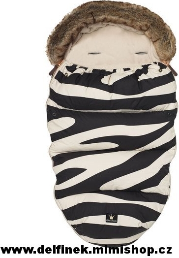 Elodie Details Zebra Sunshine od 3 300 Kč - Heureka.cz