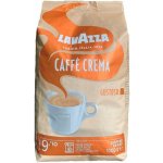 Lavazza Caffe Crema Gustoso 1 kg – Hledejceny.cz