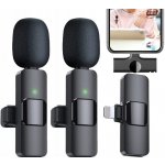 Spreest K1 – Sleviste.cz