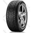 Apollo Alnac Winter 195/55 R15 85H