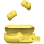 Energy Sistem Urban 4 True Wireless – Zboží Živě