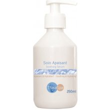 Thalaspa SOOTHING SERUM Zklidňující tělové sérum 250 ml