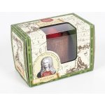 Albi Great Minds Da Vinci – Zboží Mobilmania
