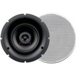 Omnitronic CSX-5 – Zboží Živě