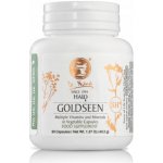 Dr.Nona Goldseen s koenzymem Q-10 na srdce 60 tablet – Hledejceny.cz