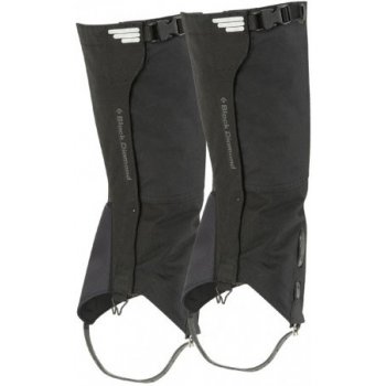 BLACK DIAMOND Alpine Gaiter GTX