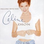 Dion Celine - Falling Into You CD – Sleviste.cz