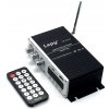 Neven Lepy LP-A7USB