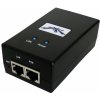 Ubiquiti POE-24-12W