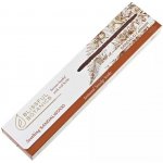 Tulasi Blissful Botanics Sandalwood indické vonné tyčinky 8 ks – Zboží Dáma
