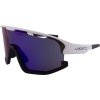 Sluneční brýle Laceto DEXTER LT-SA1640-WH