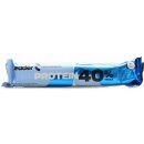 Leader Nutrition LEADER 40 Protein BAR 68 g