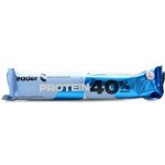 Leader Nutrition LEADER 40 Protein BAR 68 g – Zboží Mobilmania