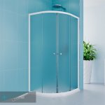 Mereo Kora Lite CK35121Z – Zboží Dáma