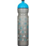 Zdravá lahev logo 1000 ml – Zboží Dáma