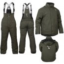 Fox Carp Winter Suit