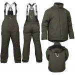 Fox Carp Winter Suit – Zboží Dáma