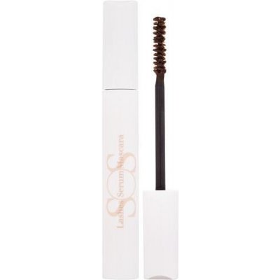 Couleur Caramel péče o řasy a obočí BIO 5 ml – Zboží Dáma