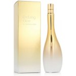 Jennifer Lopez Enduring Glow parfémovaná voda dámská 100 ml – Hledejceny.cz