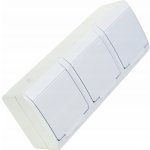 Famatel Galatea 5323-07 – Sleviste.cz