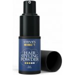Steves Hair Styling Powder stylingový pudr na vlasy 35 ml – Zboží Dáma