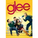 Glee - 1. série DVD